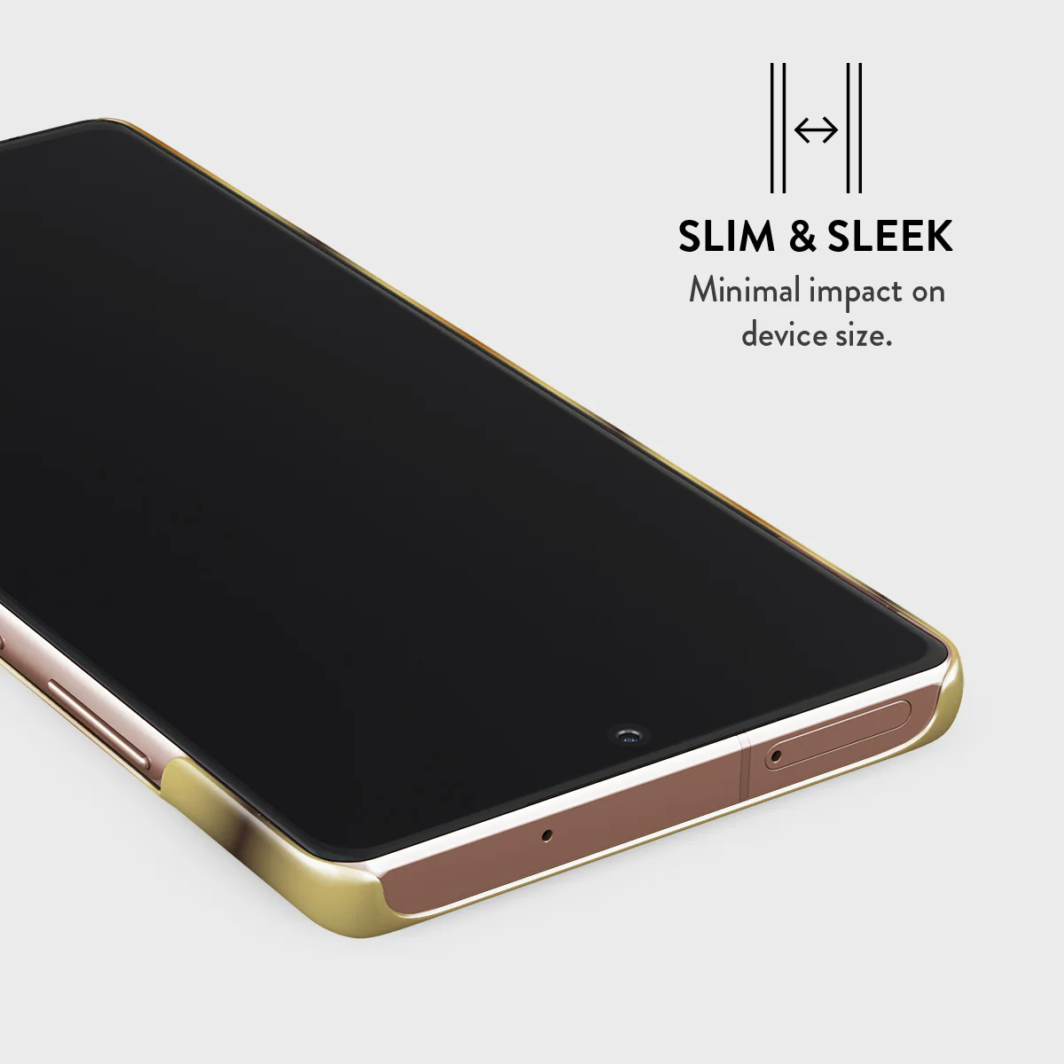 Saturn - Samsung Galaxy Note 20 4G / 5G Case - Image 4