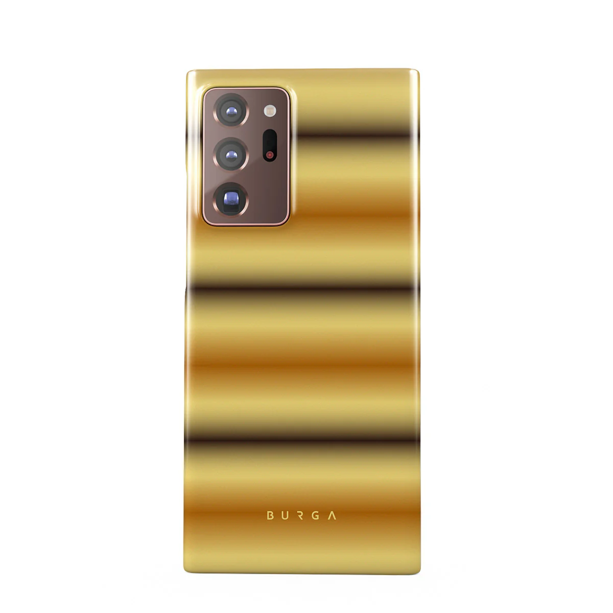 Saturn - Samsung Galaxy Note 20 Ultra 4G / 5G Case