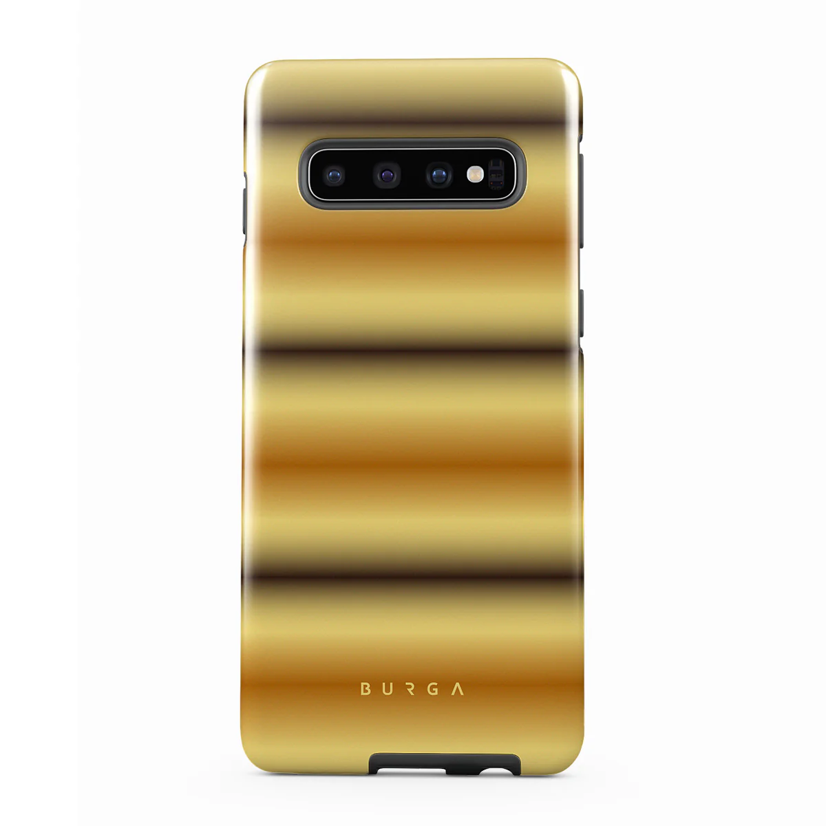 Saturn - Samsung Galaxy S10 4G Case