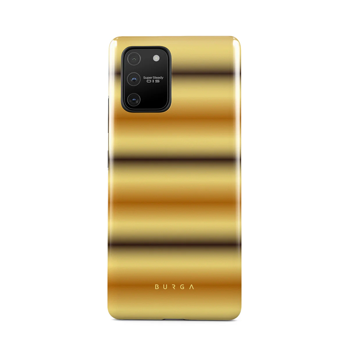 Saturn - Samsung Galaxy S10 Lite Case