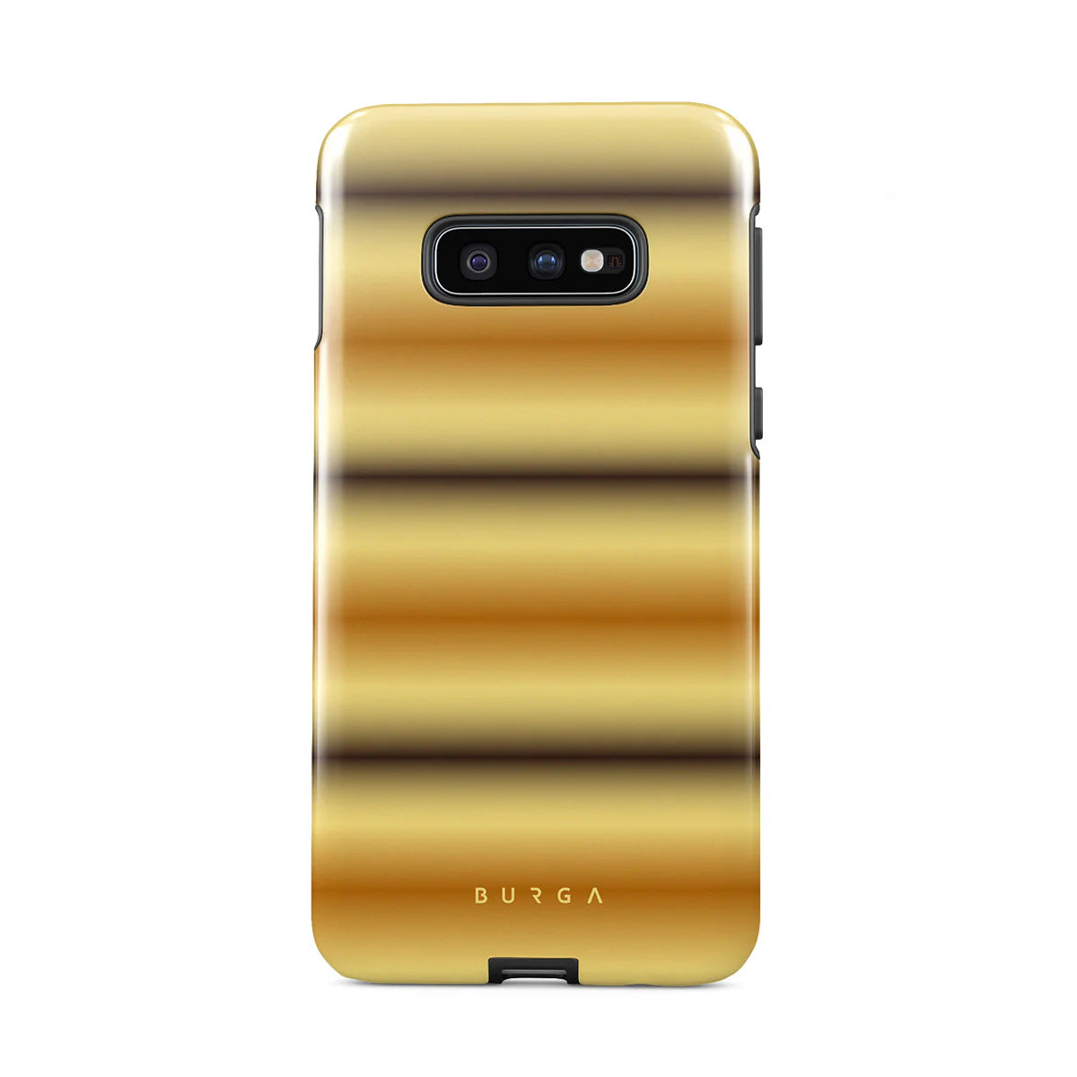 Saturn - Samsung Galaxy S10E Case