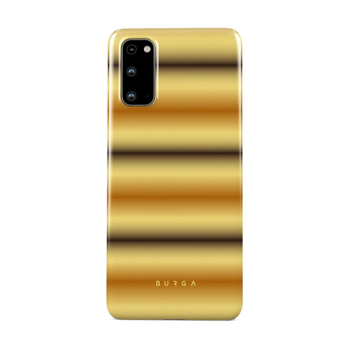 Saturn - Samsung Galaxy S20 4G / 5G Case