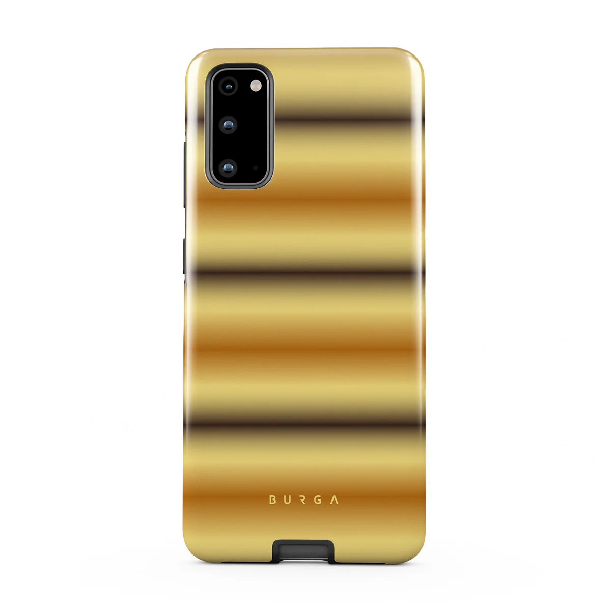 Saturn - Samsung Galaxy S20 FE 4G / 5G Case