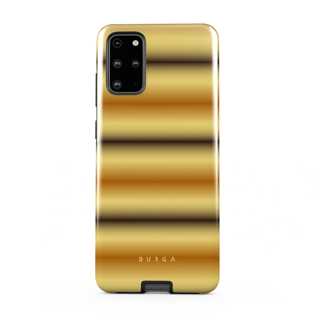 Saturn - Samsung Galaxy S20 Plus 4G / 5G Case - Image 5
