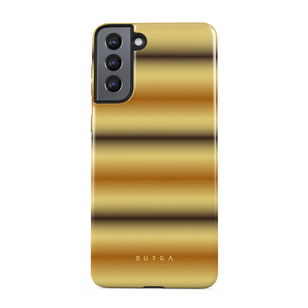 Saturn - Samsung Galaxy S21 Case