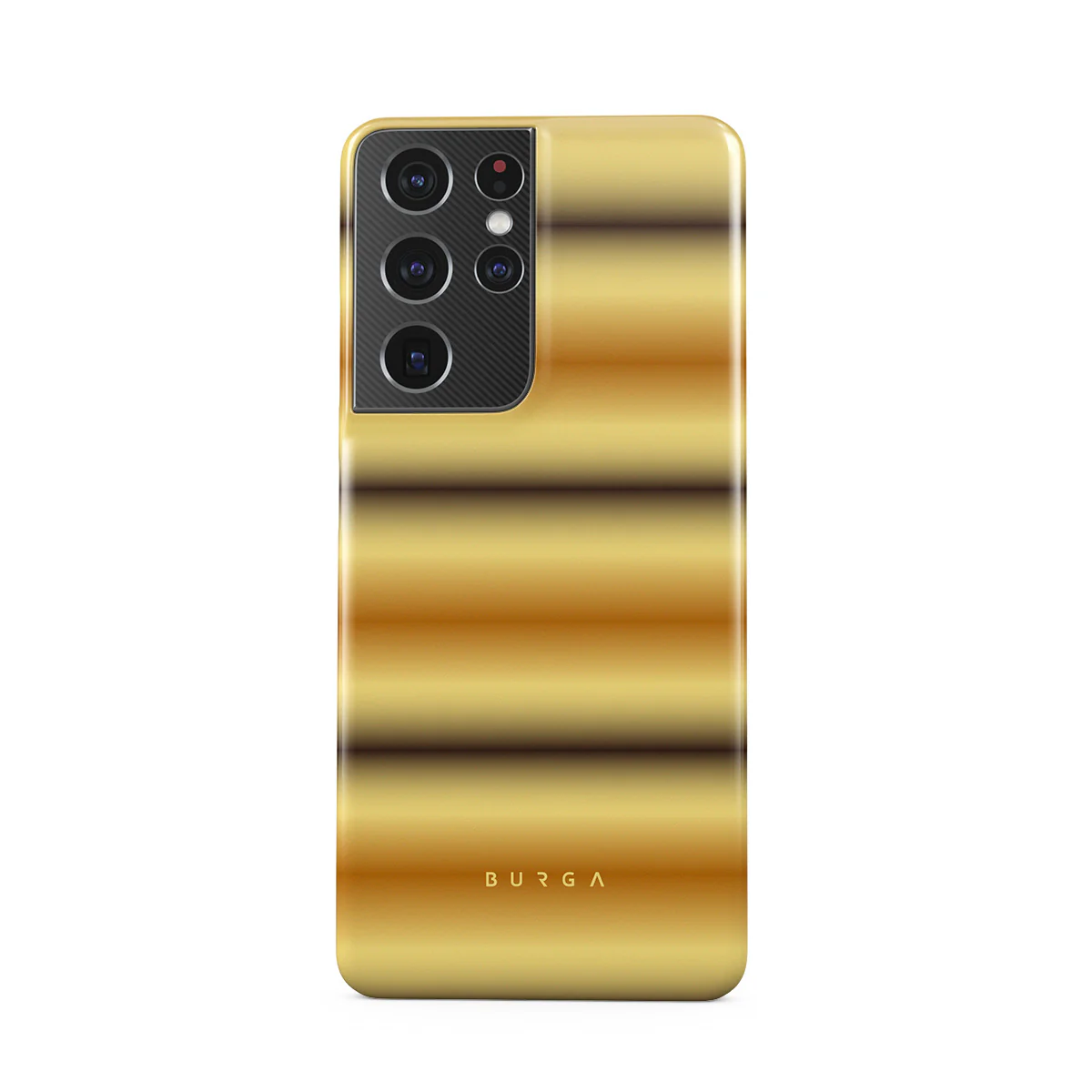 Saturn - Samsung Galaxy S21 Ultra Case