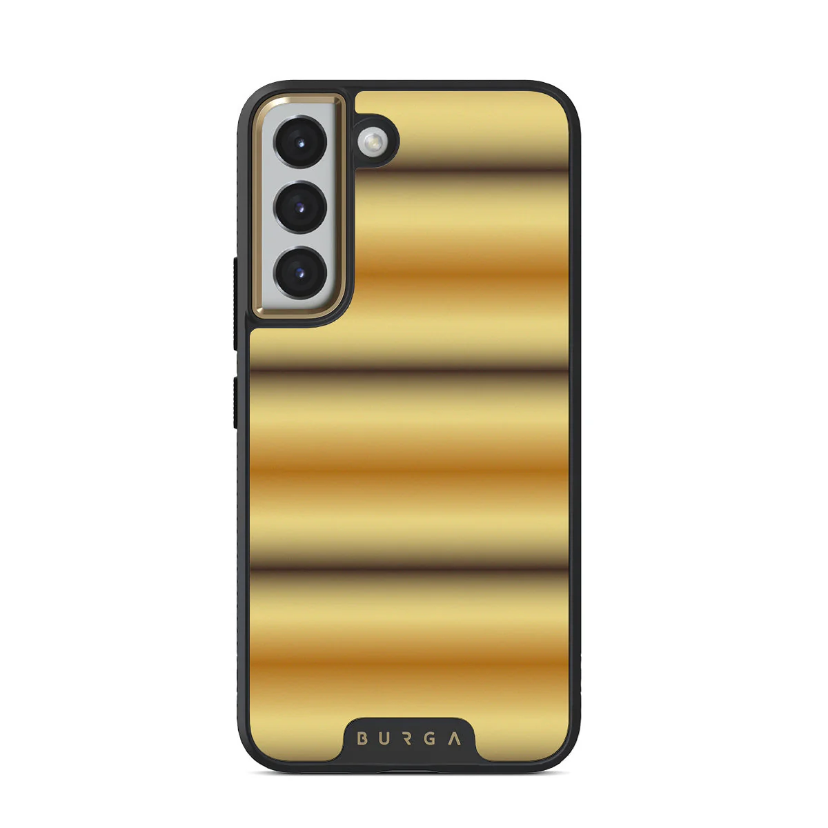 Saturn - Samsung Galaxy S22 Case - Image 5