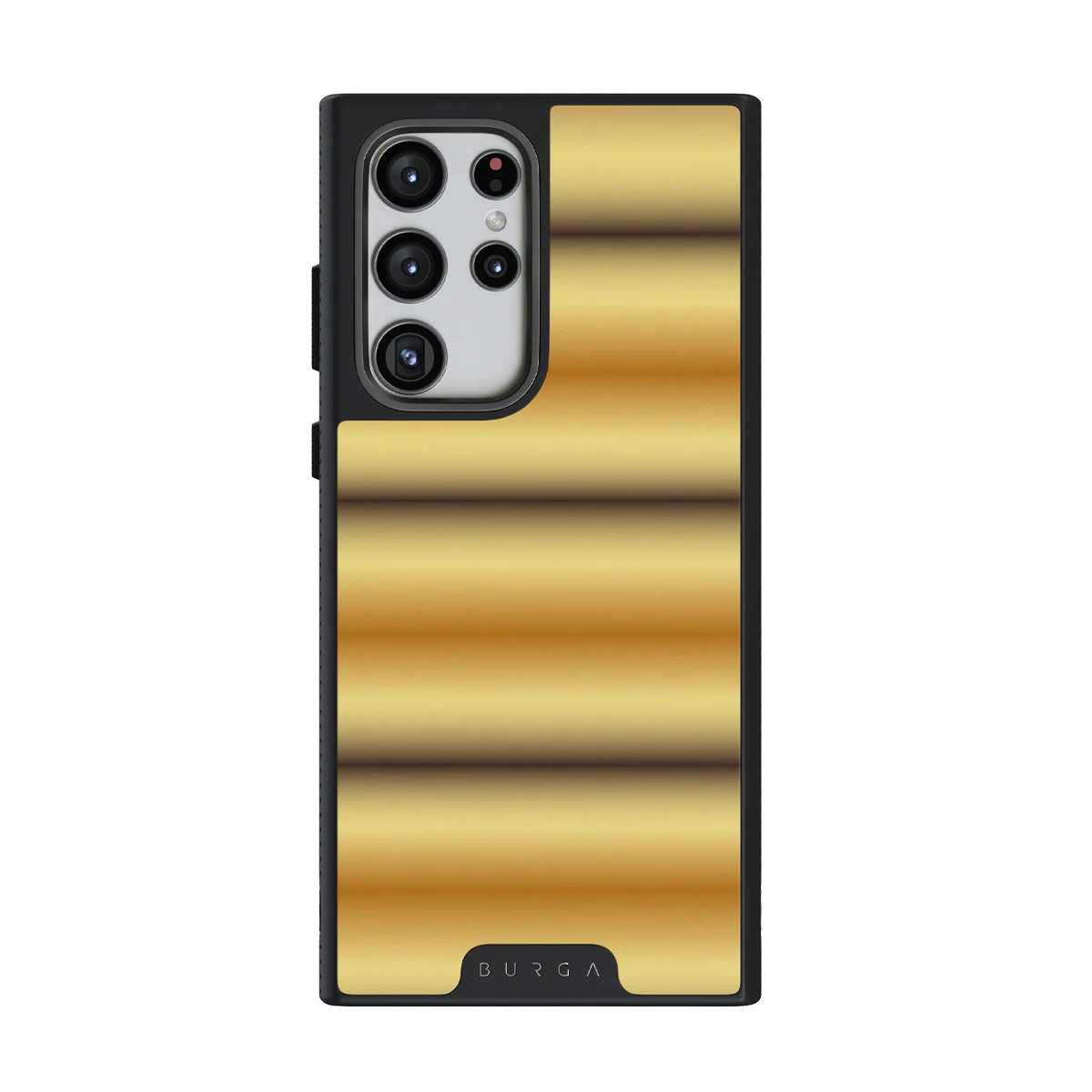 Saturn - Samsung Galaxy S23 Ultra Case - Image 12