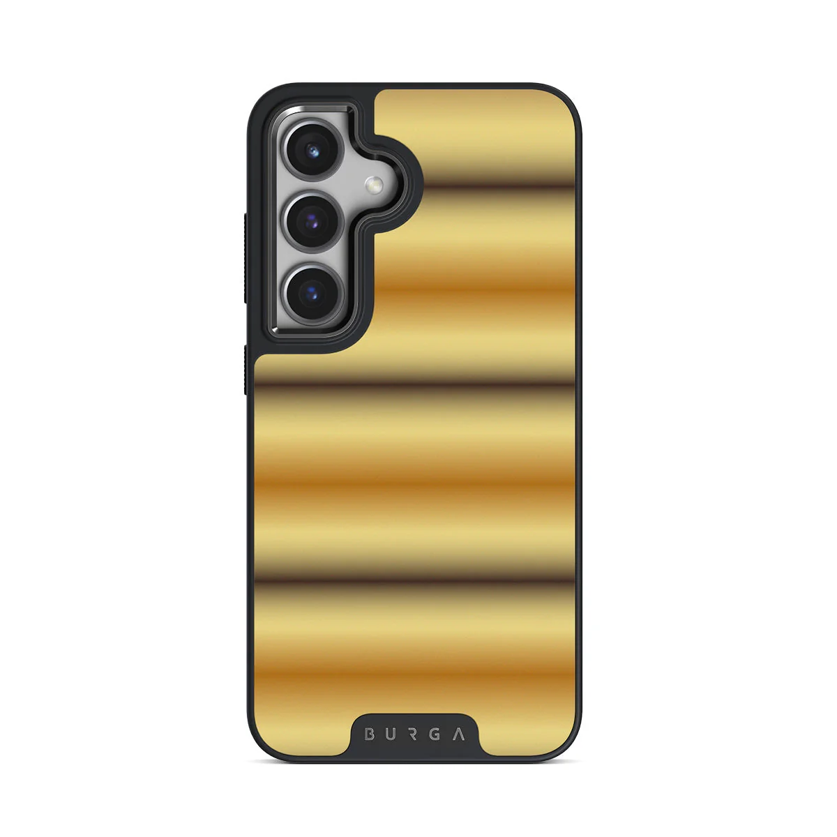Saturn - Samsung Galaxy S24 Plus Case - Image 12