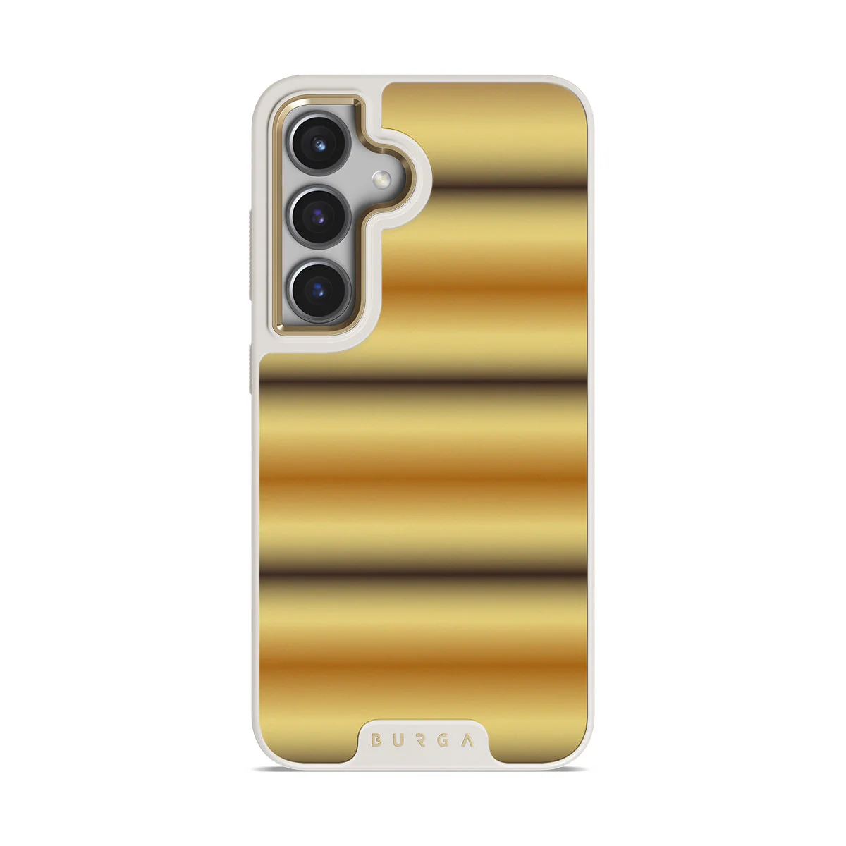 Saturn - Samsung Galaxy S24 Plus Case - Image 19