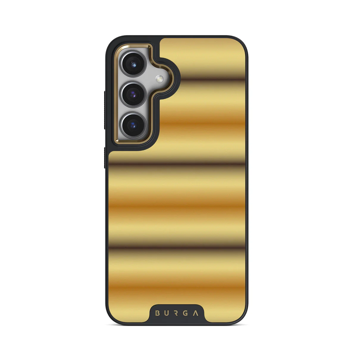 Saturn - Samsung Galaxy S24 Plus Case - Image 5