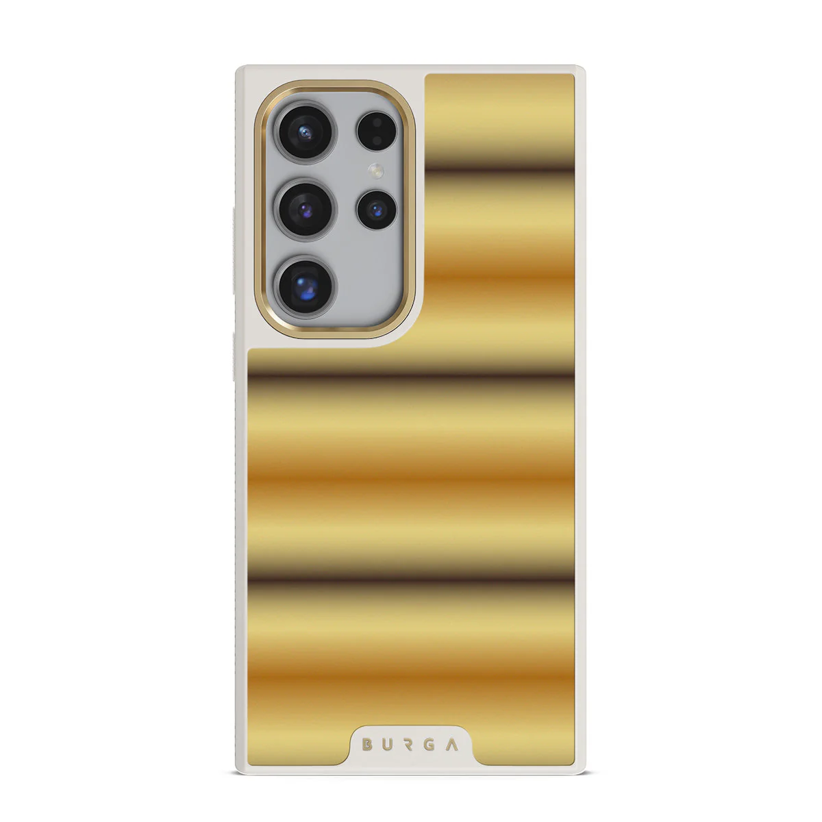 Saturn - Samsung Galaxy S24 Ultra Case - Image 19
