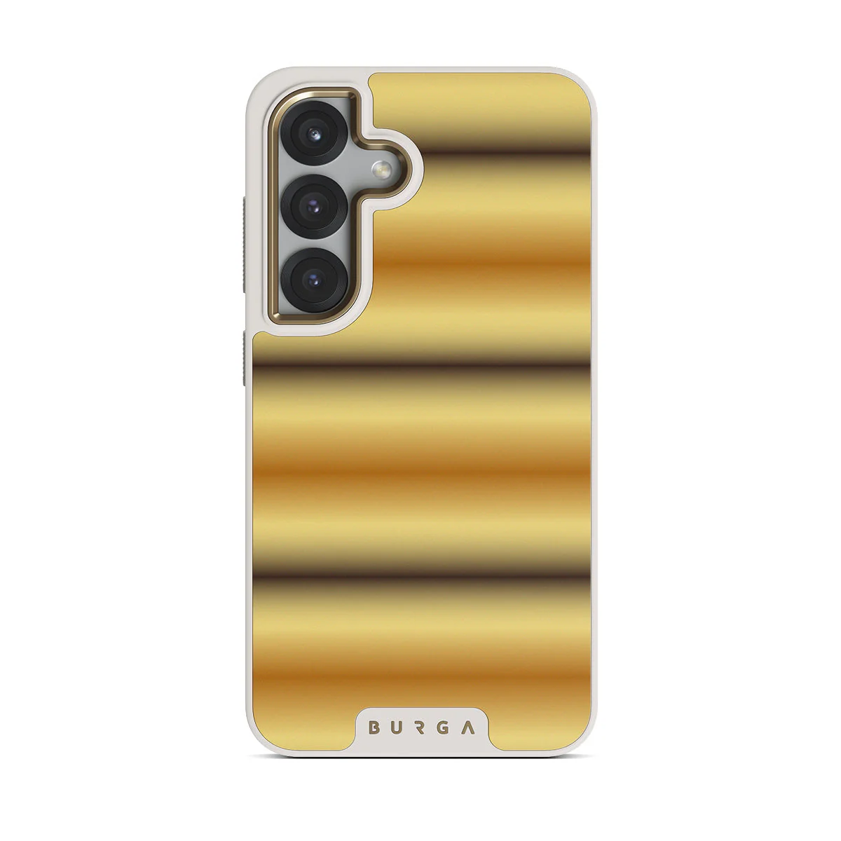 Saturn - Samsung Galaxy S25 Plus Case - Image 19
