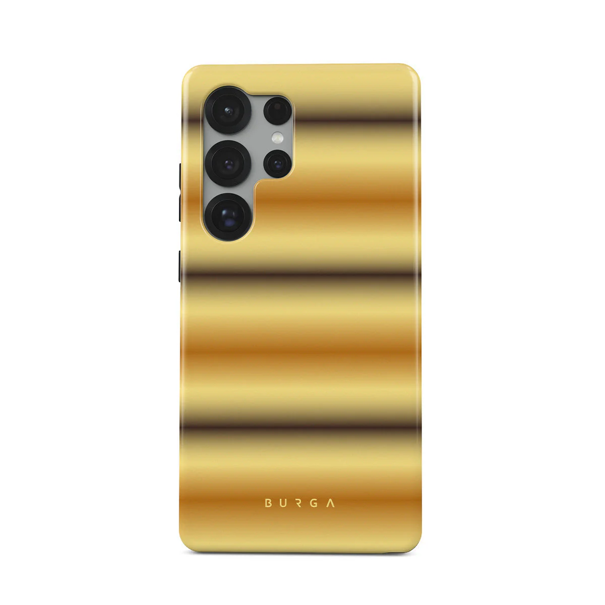 Saturn - Samsung Galaxy S25 Ultra Case