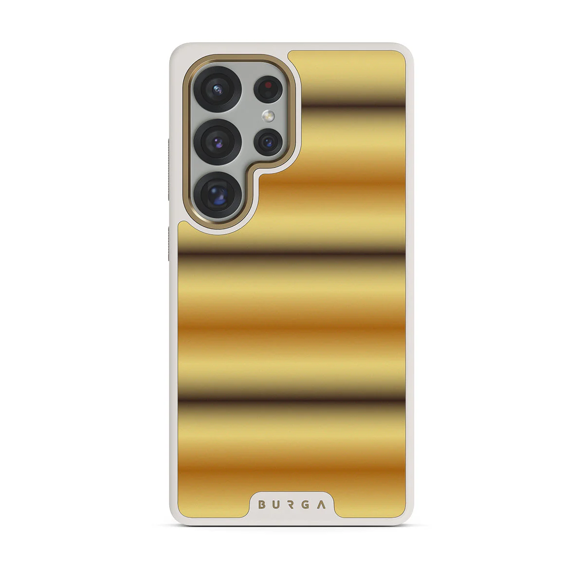 Saturn - Samsung Galaxy S25 Ultra Case - Image 19