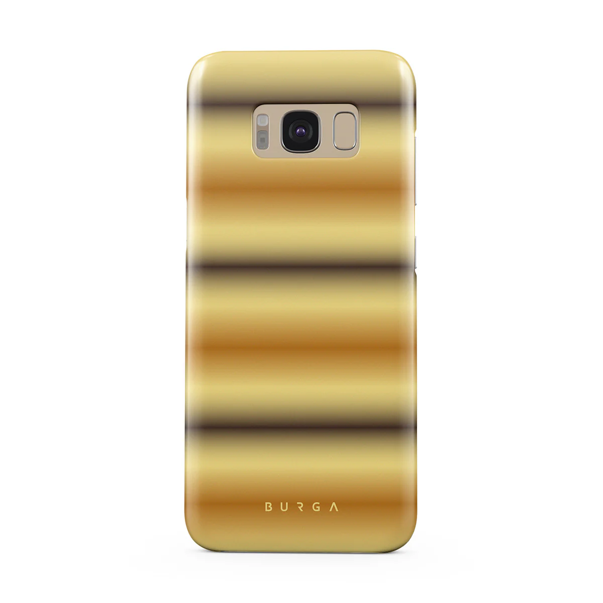 Saturn - Samsung Galaxy S8 Case