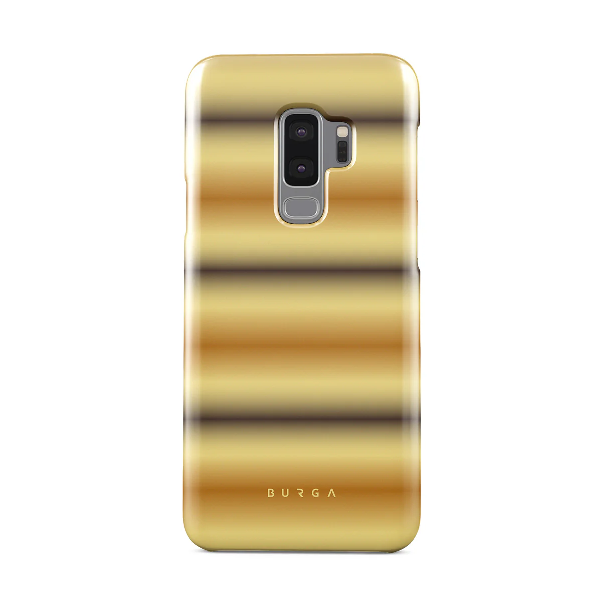 Saturn - Samsung Galaxy S9 Plus Case