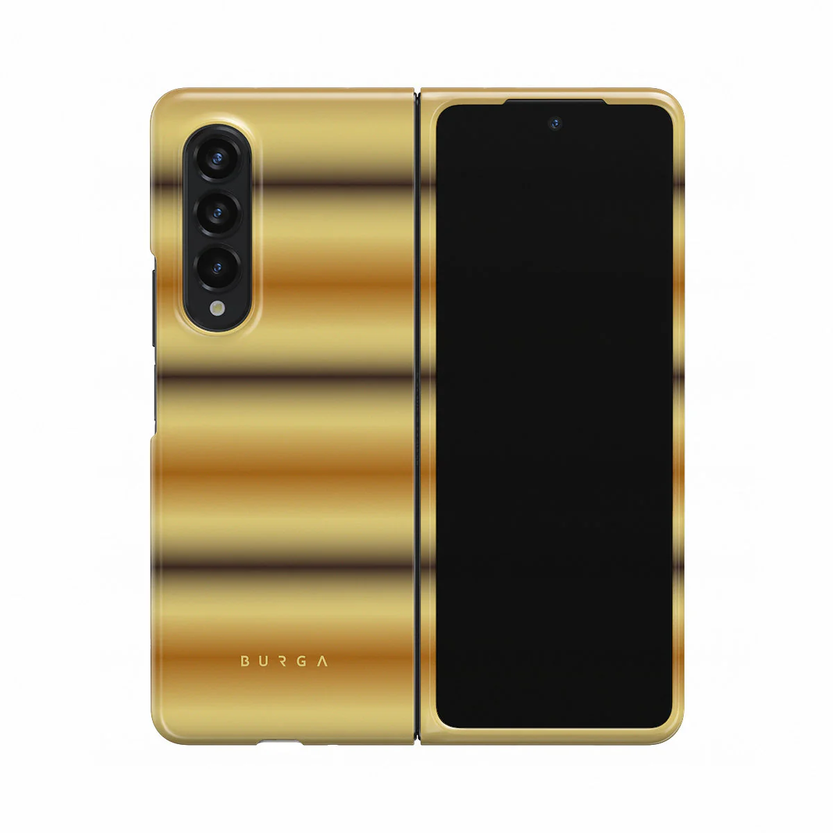 Saturn - Samsung Galaxy Z Fold 4 Case