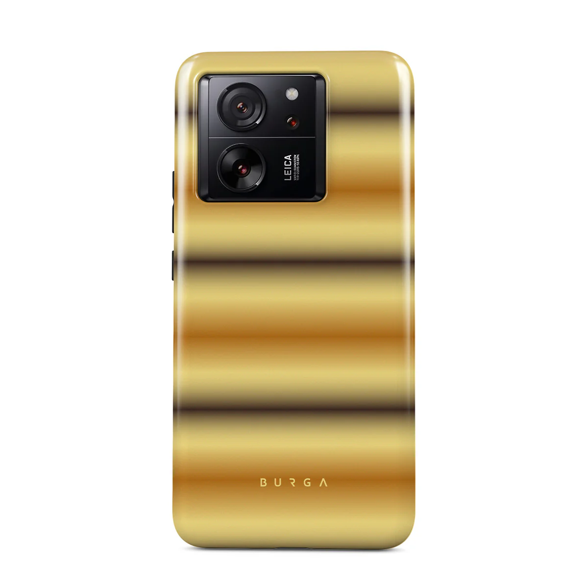 Saturn - Xiaomi 13T Case
