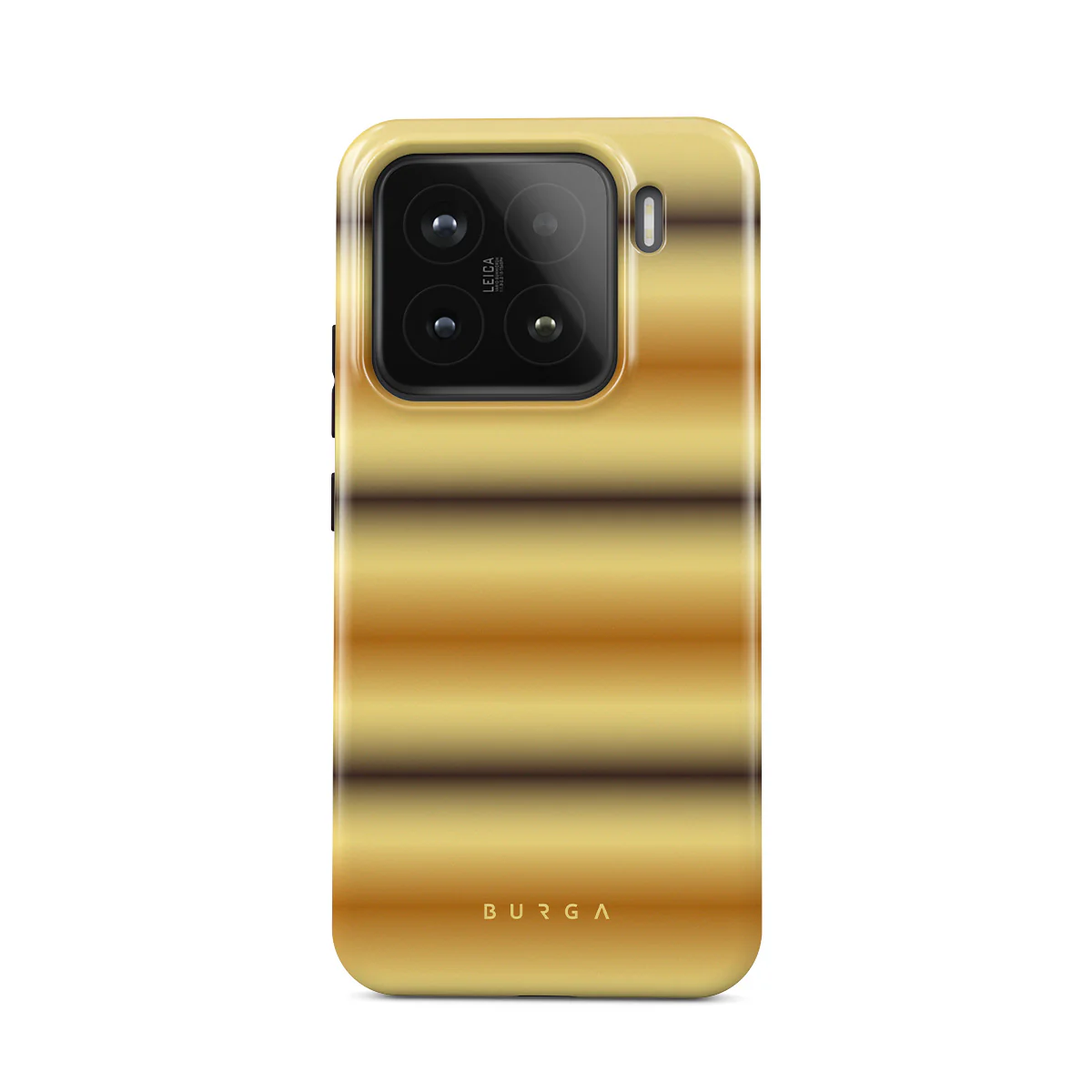 Saturn - Xiaomi 15 Case