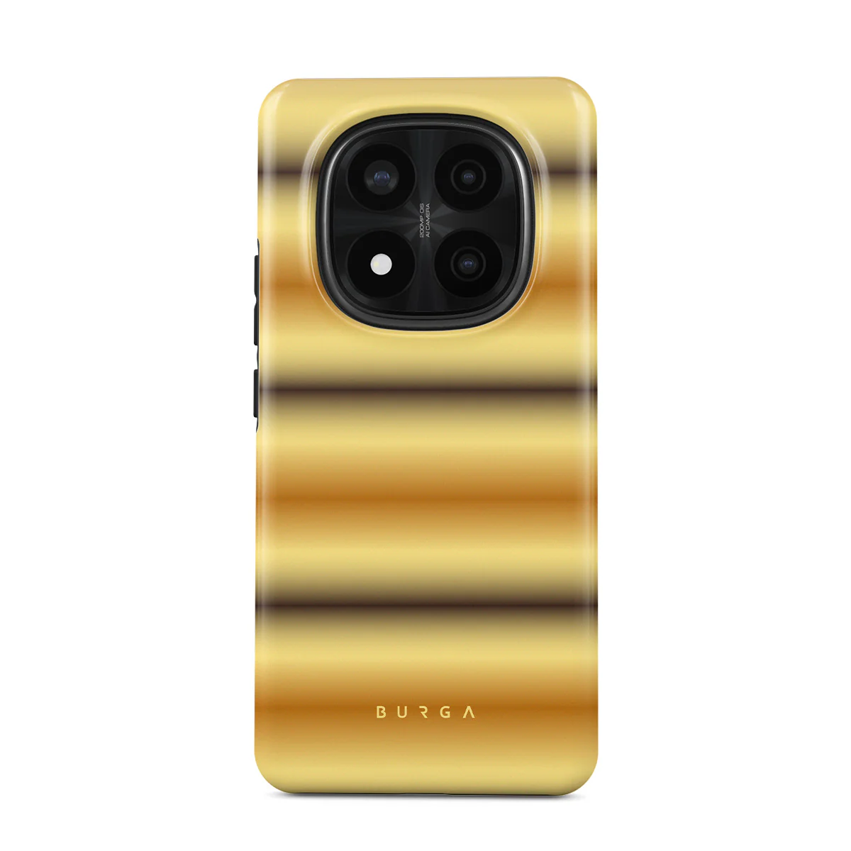 Saturn - Xiaomi Redmi Note 14 Pro 5G Case