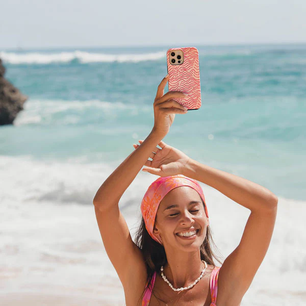 Secret Spot - Samsung Galaxy A37 5G Case - Image 8