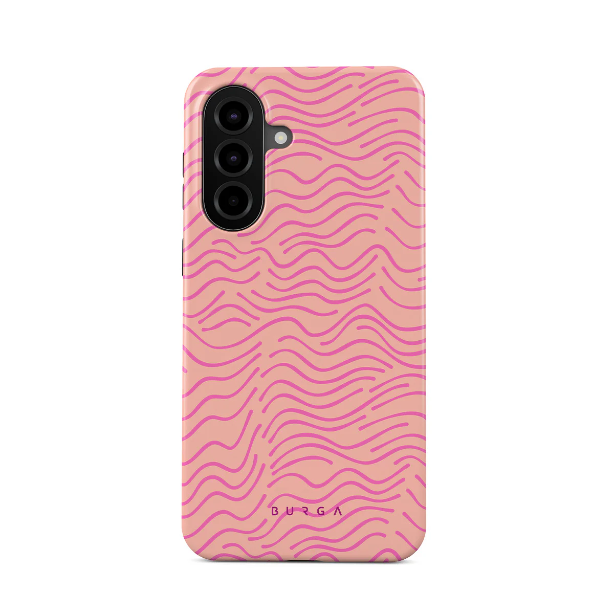 Secret Spot - Samsung Galaxy A57 5G Case