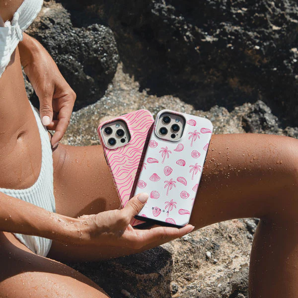 Secret Spot - Samsung Galaxy A57 5G Case - Image 9