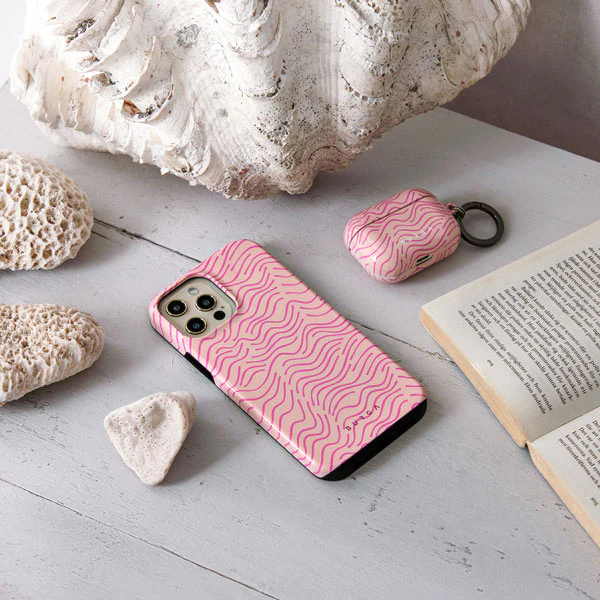 Secret Spot - Samsung Galaxy S25 FE Case - Image 7