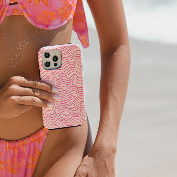 Secret Spot - Xiaomi 15T Case - Image 6
