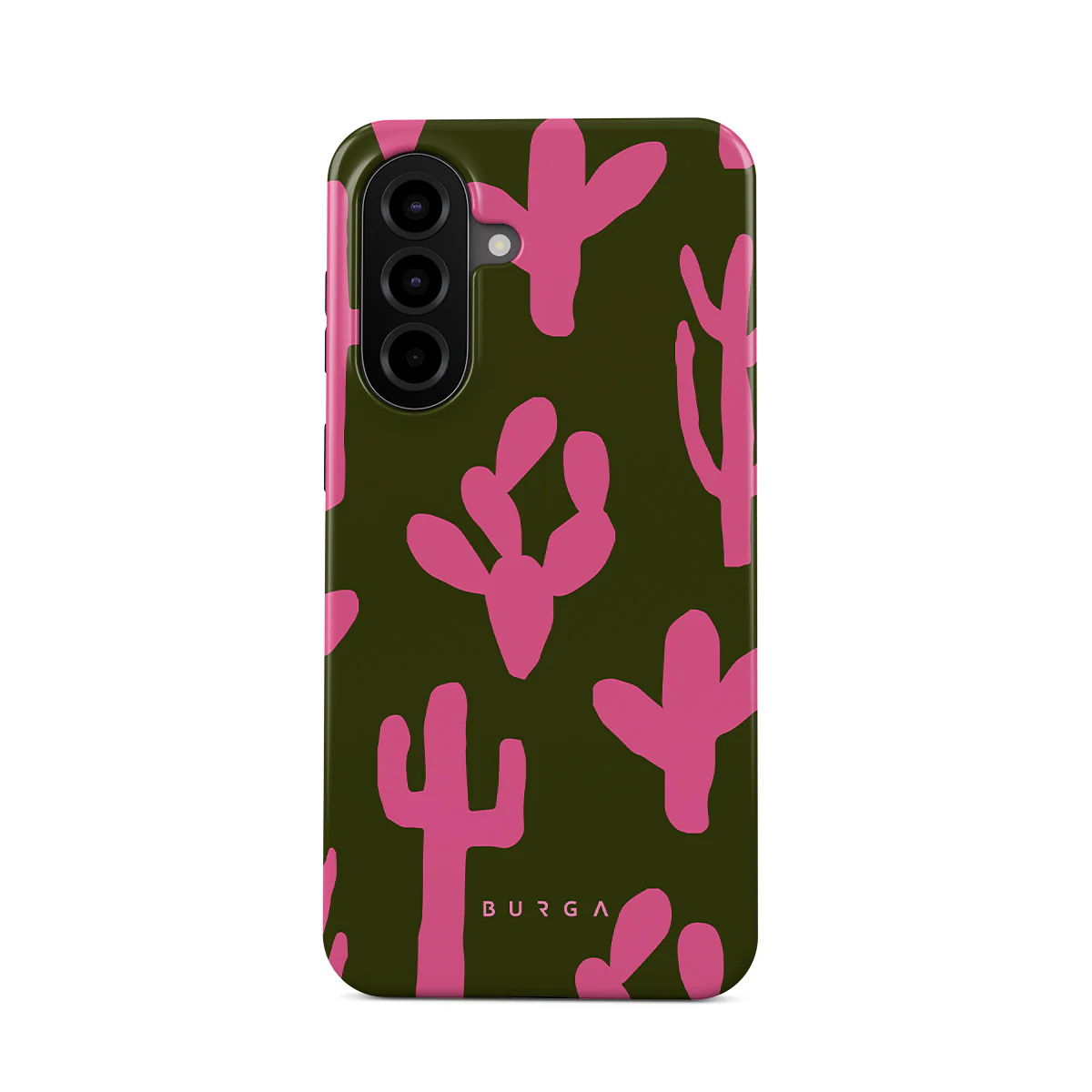 Serenade - Samsung Galaxy A57 5G Case