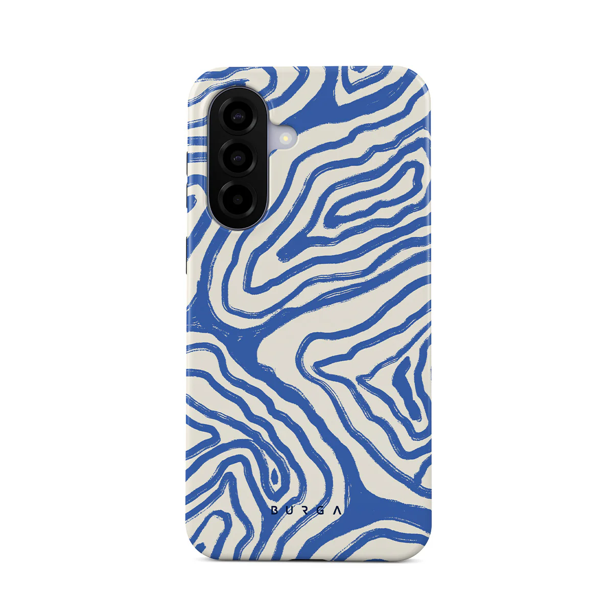 Seven Seas - Samsung Galaxy A37 5G Case
