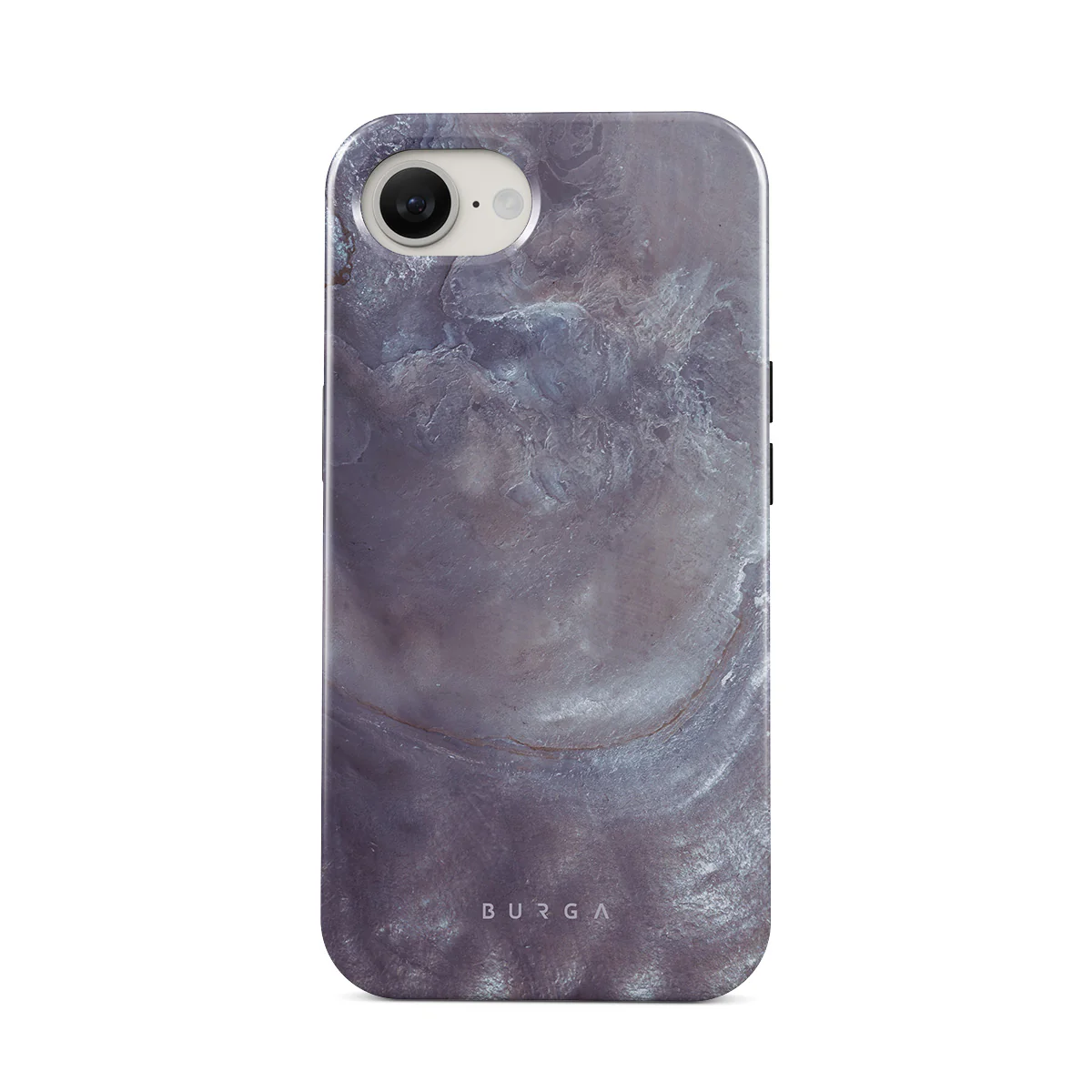 Side Effect - iPhone 17e Case