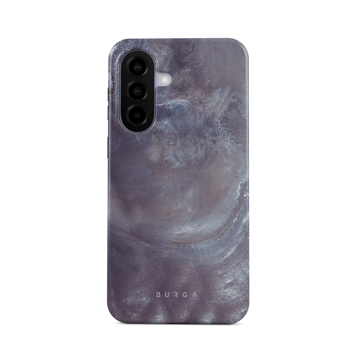 Side Effect - Samsung Galaxy A37 5G Case