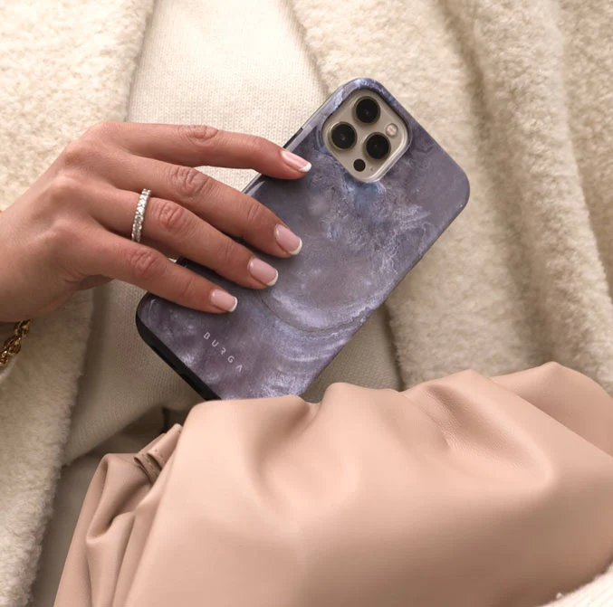 Side Effect - Samsung Galaxy A57 5G Case - Image 5