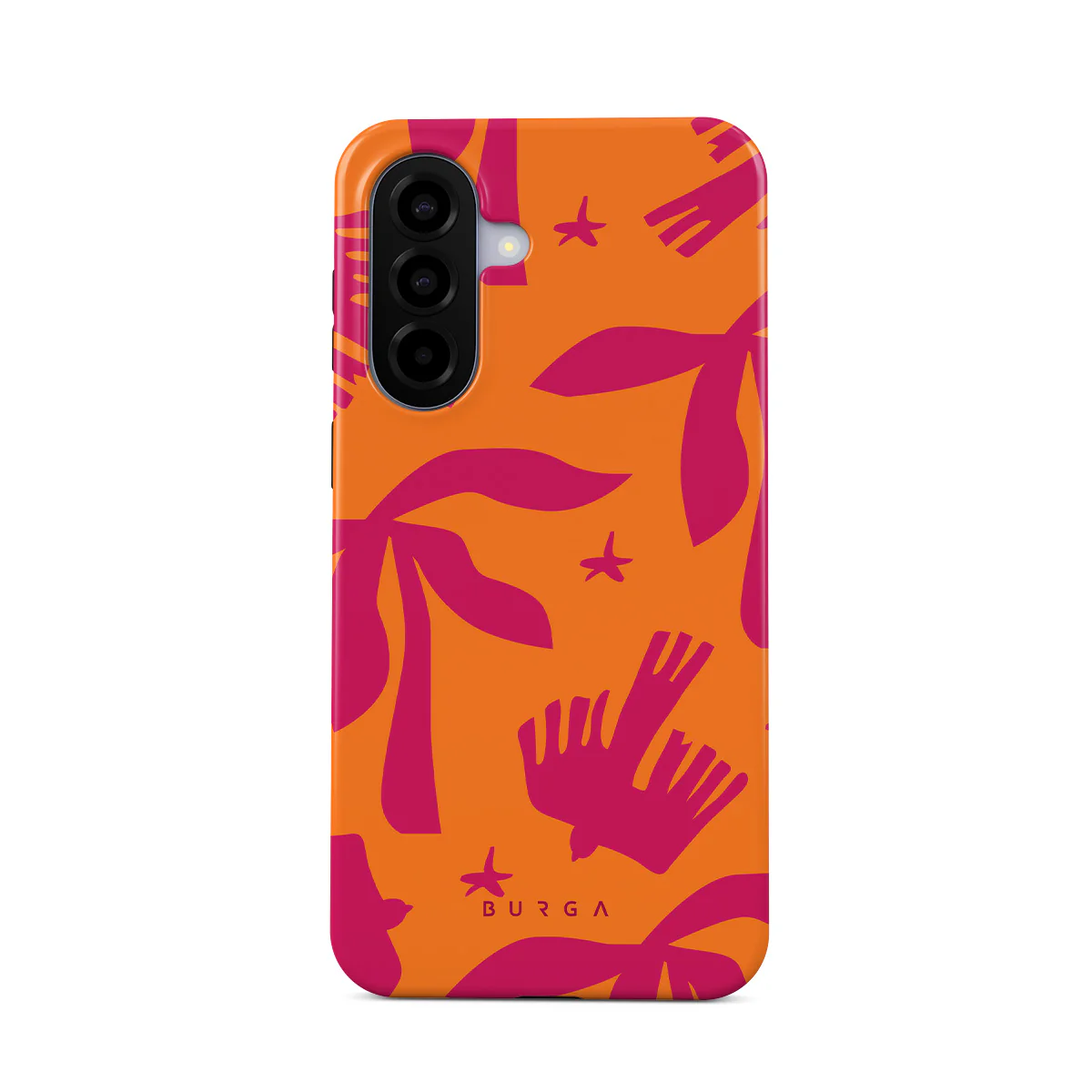 Siesta - Samsung Galaxy A37 5G Case