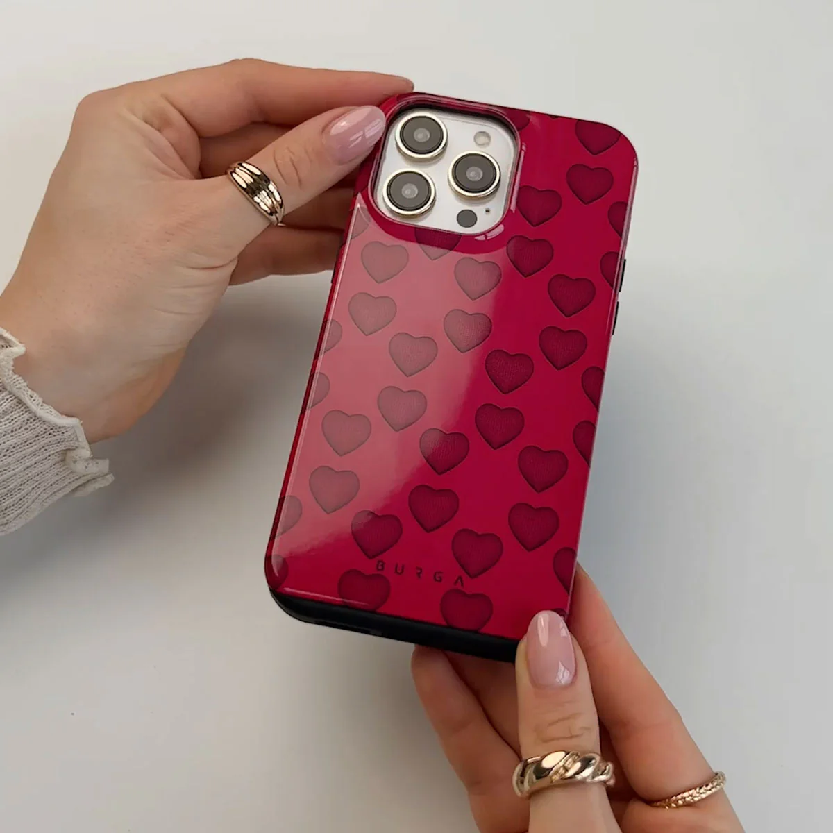 Single Not Sorry - Samsung Galaxy A37 5G Case - Image 5