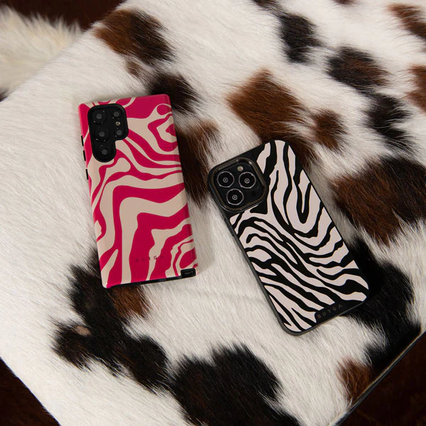 Siren - Samsung Galaxy A37 5G Case - Image 8