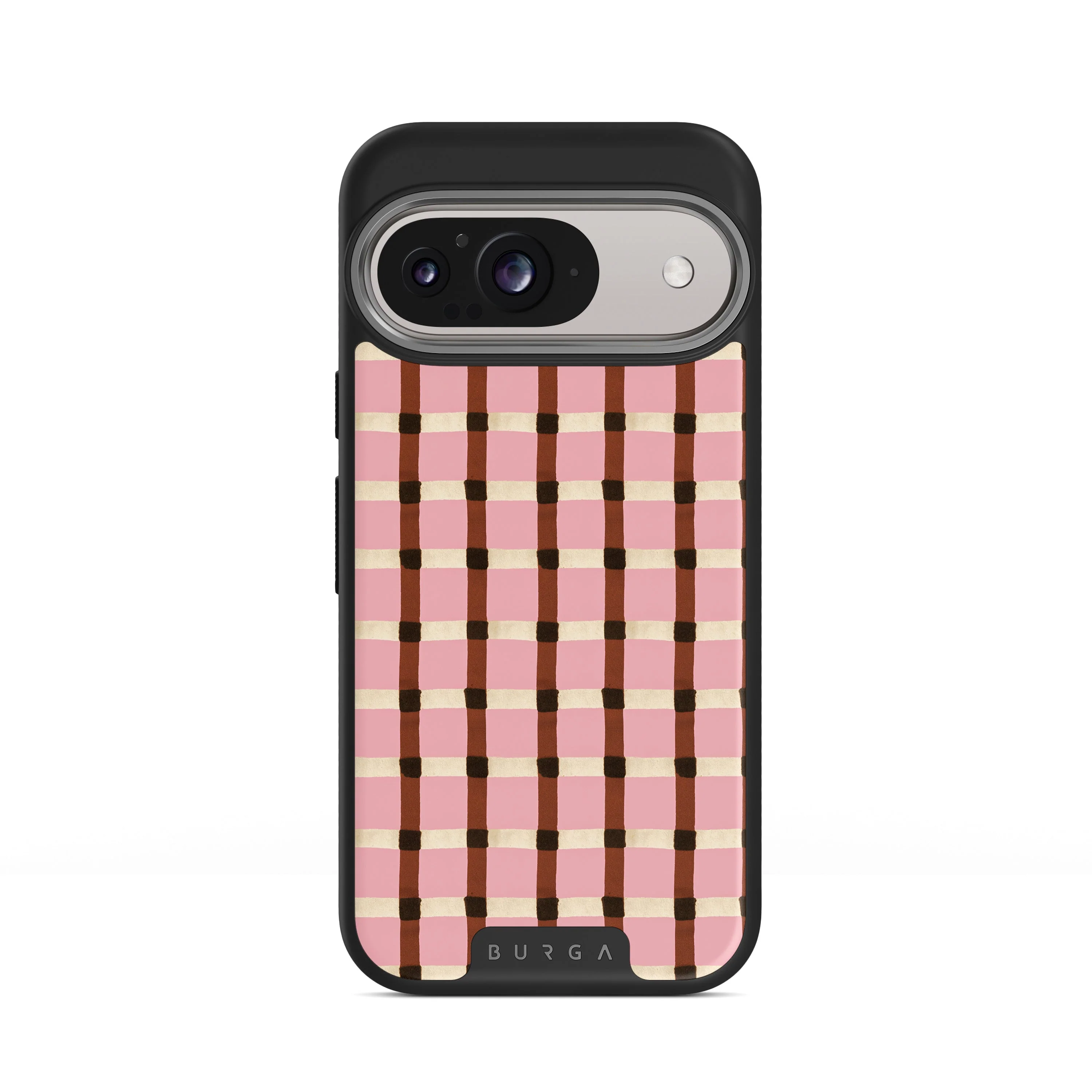 Sleeping In - Google Pixel 10 Pro XL Case - Image 12