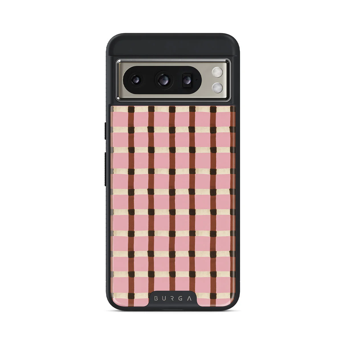 Sleeping In - Google Pixel 8 Pro Case - Image 12