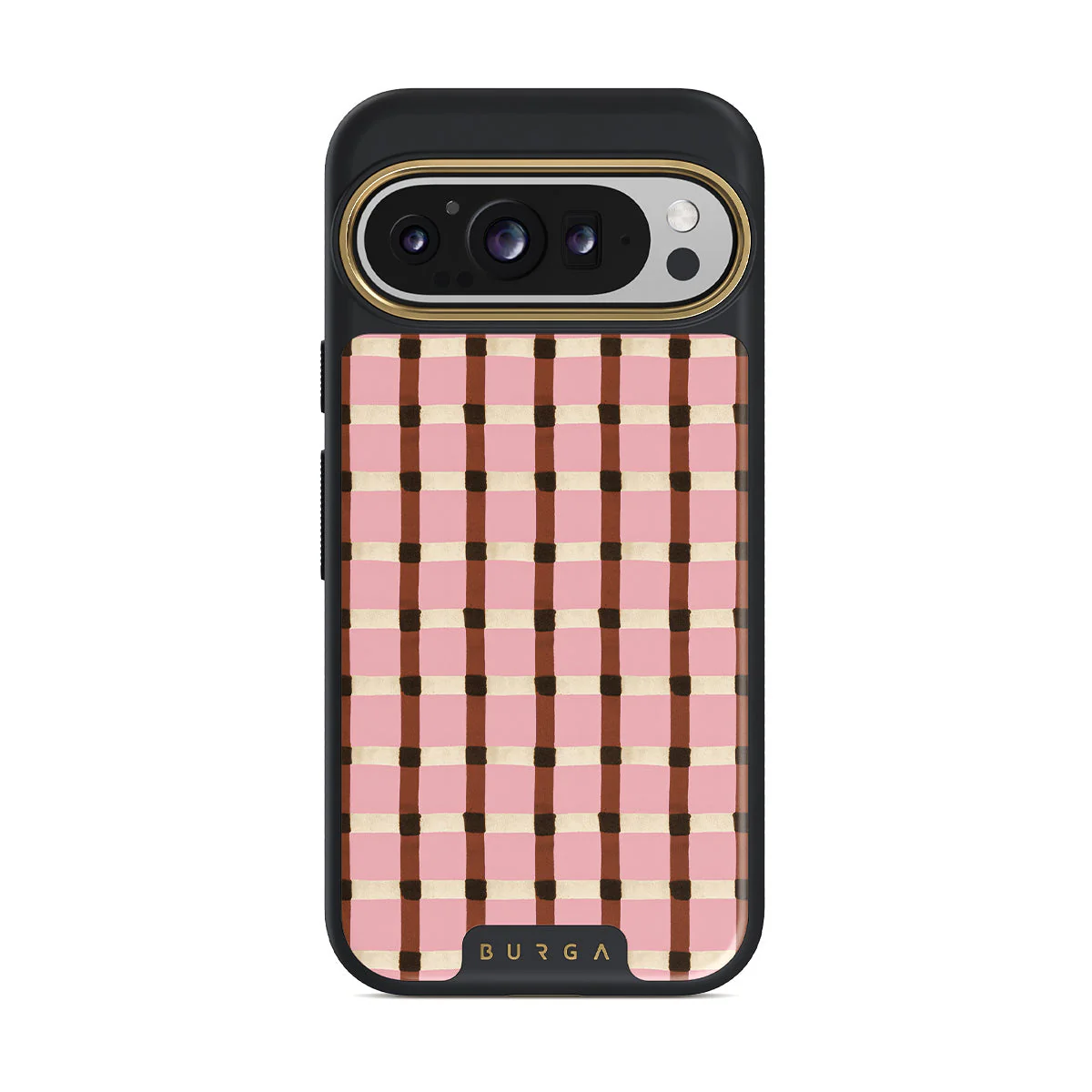 Sleeping In - Google Pixel 9 Pro XL Case - Image 5