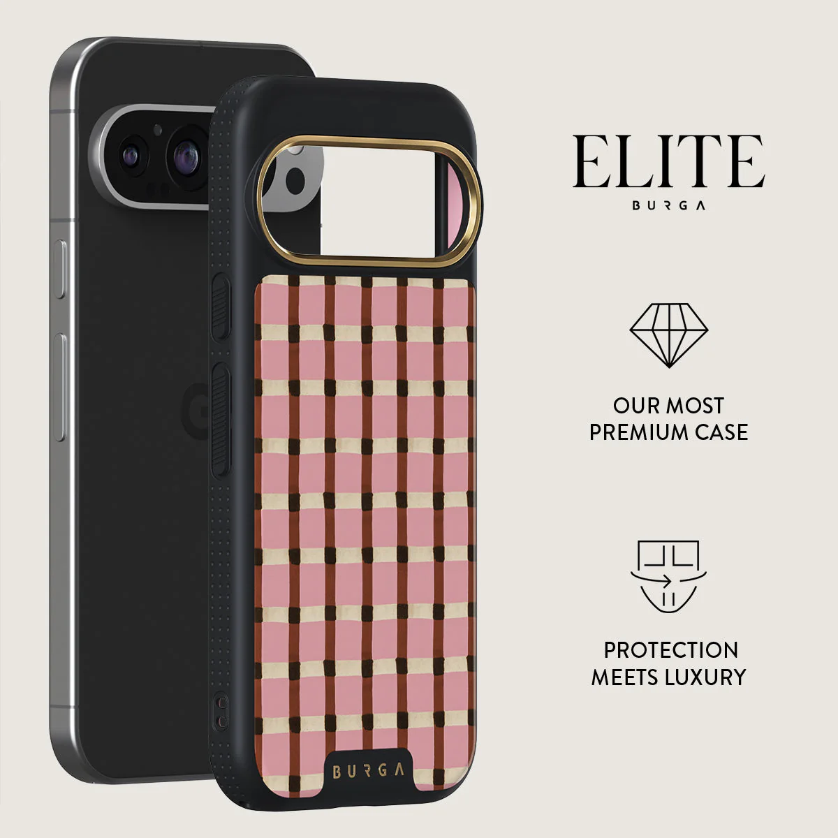 Sleeping In - Google Pixel 9 Pro XL Case - Image 6