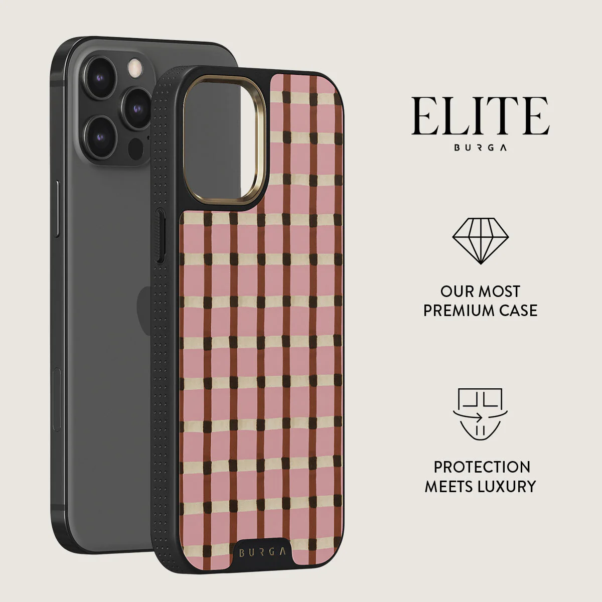 Sleeping In - iPhone 12 Pro Max Case - Image 10