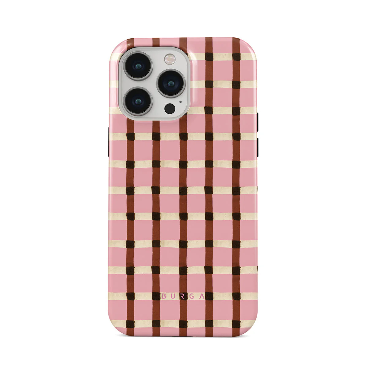 Sleeping In - iPhone 13 Pro Max Case