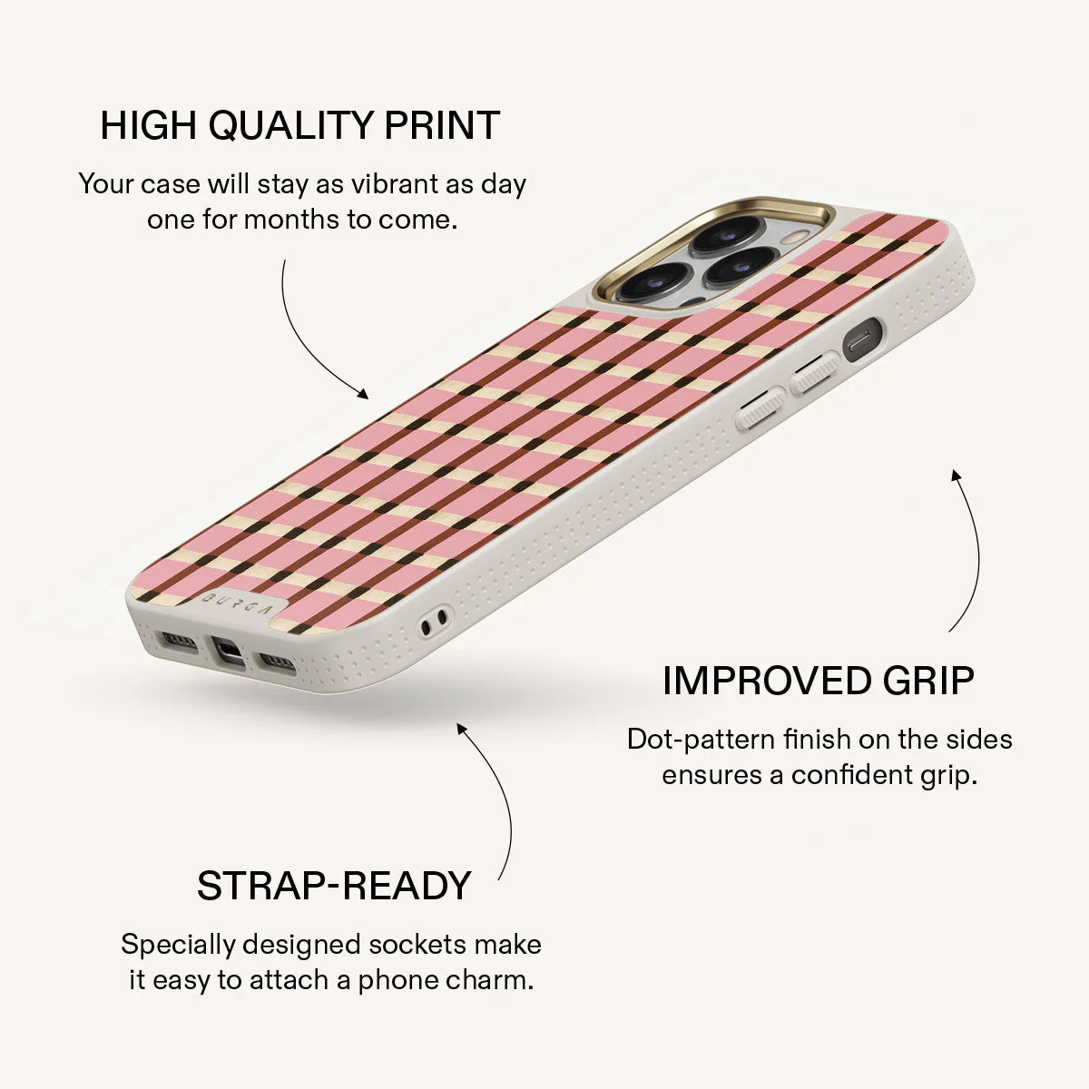 Sleeping In - iPhone 13 Pro Max Case - Image 23