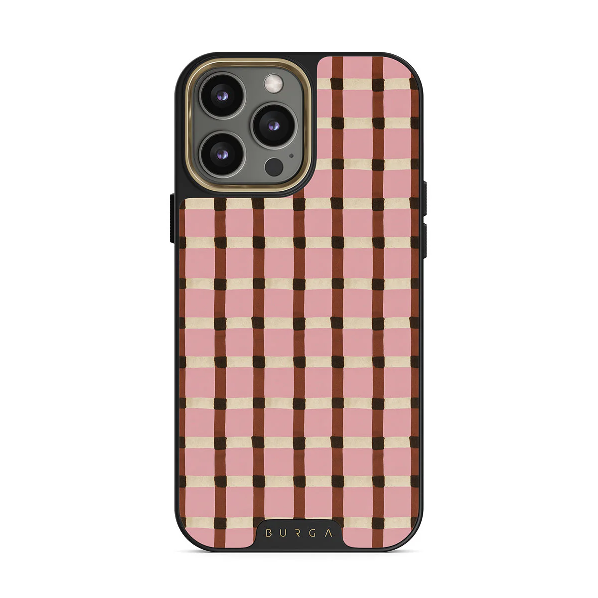 Sleeping In - iPhone 13 Pro Max Case - Image 5