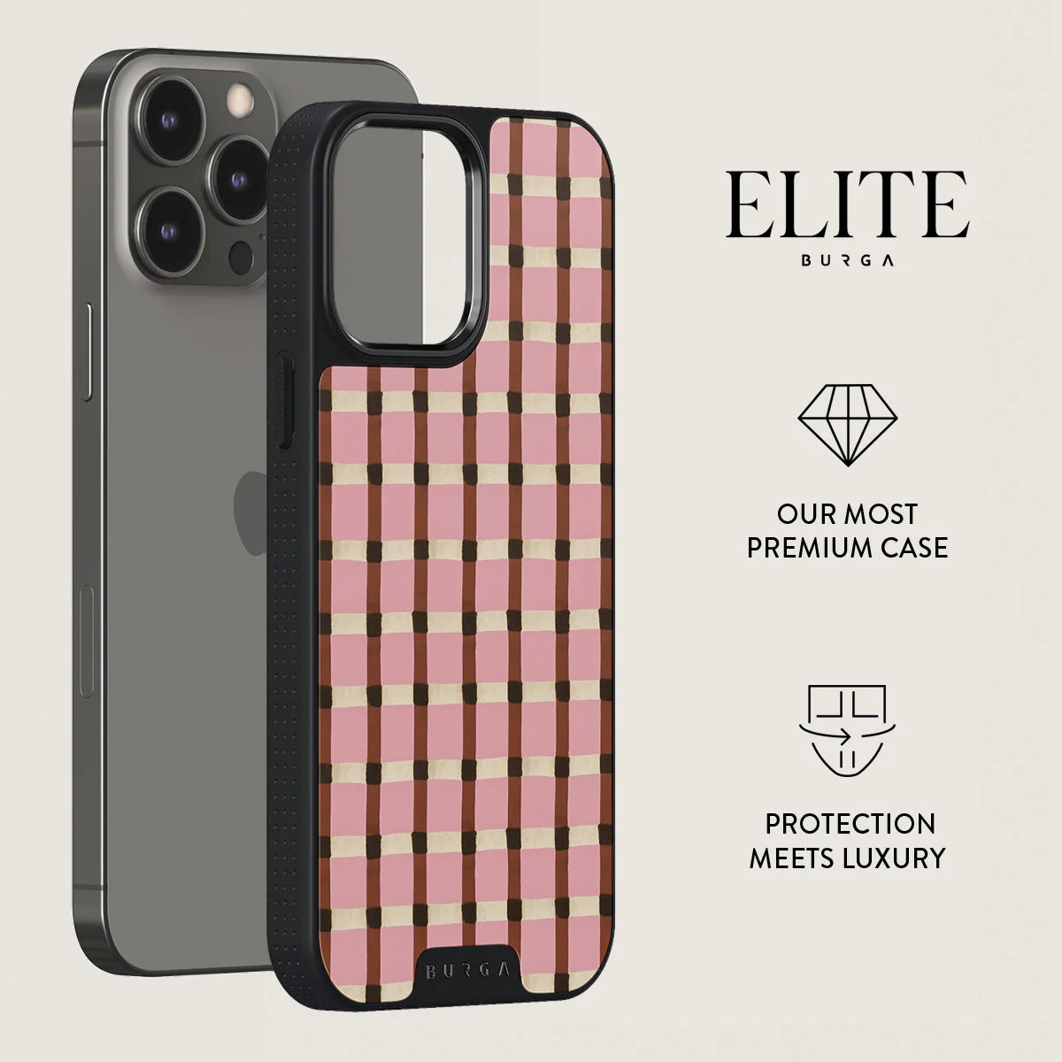 Sleeping In - iPhone 14 Pro Max Case - Image 13