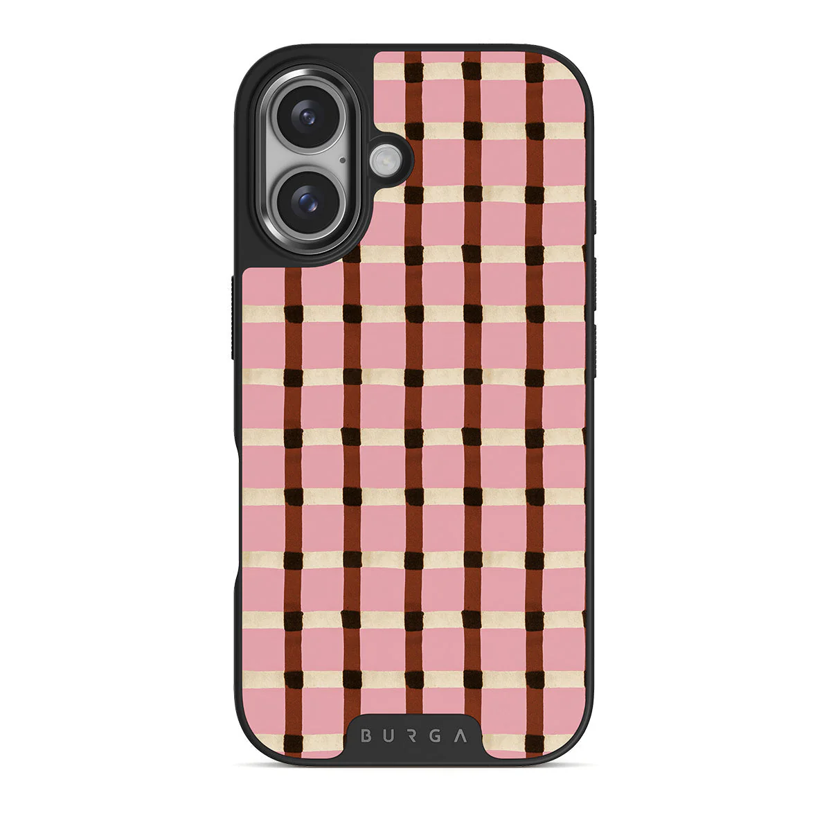 Sleeping In - iPhone 16 Case - Image 13