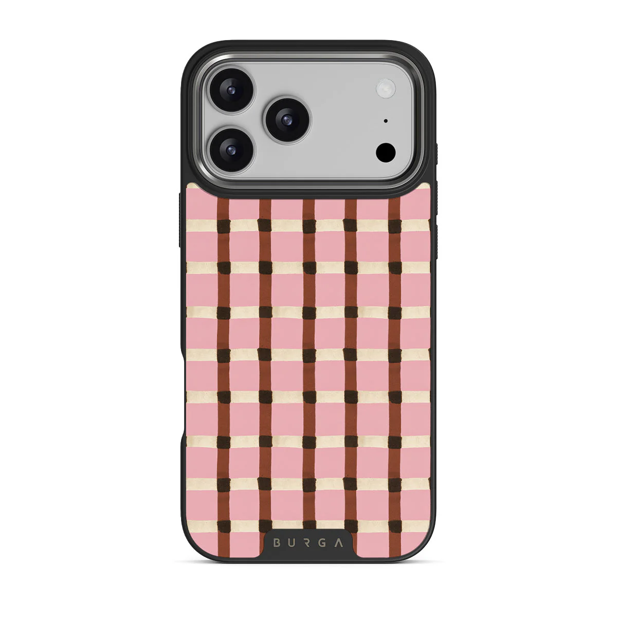 Sleeping In - iPhone 17 Pro Max Case - Image 12