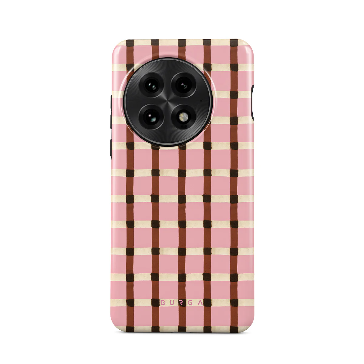 Sleeping In - OnePlus 13 Case